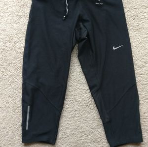 Nike Capri sz XS